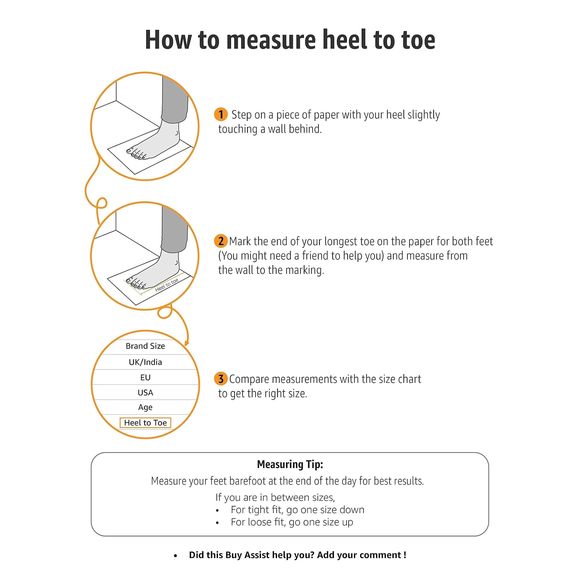 SCHUTZ WOMEN'S JULIANNA SANDAL, PEARL 1, 7.5 - Picture 3 of 6